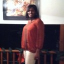 Crystal Kendall - @MrsKendall814 - Twitter