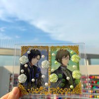 ハル@リトリン必読 (@harrru_tore) 's Twitter Profile