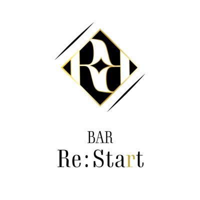 BAR_ReStart Profile Picture