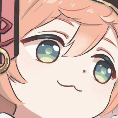 ライネック＠原神理屈責真君さんのプロフィール画像