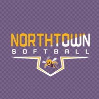 Coach Kinman (@nkchs_softball) 's Twitter Profile Photo Coach Kinman (@nkchs_softball) 's Twitter Profile Photo