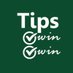 realtips.bet (@riltips) Twitter profile photo realtips.bet (@riltips) Twitter profile photo