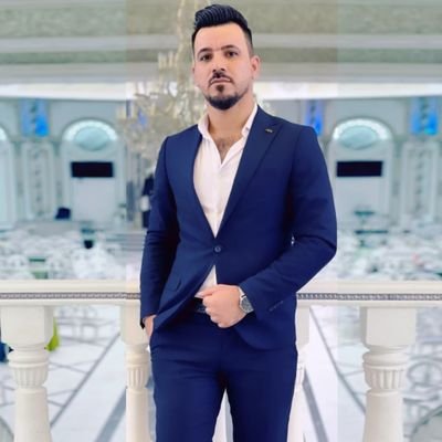 Laboratory analysis🔬🧪🩺
لم أخلق لأنال إعجابك
ولم تخلق لتحلل شخصيتي