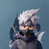 Kinglogger🅰️ (@kinglogger22) 's Twitter Profile