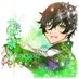 サクポン🍀🎮@誕生日までに1000人目標 (@ufd_sacpon) Twitter profile photo サクポン🍀🎮@誕生日までに1000人目標 (@ufd_sacpon) Twitter profile photo