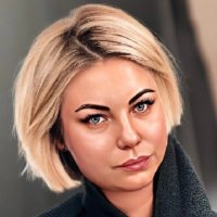 DarinaDarts ๐ฏ (@dartsdarina) 's Twitter Profile Photo DarinaDarts ๐ฏ (@dartsdarina) 's Twitter Profile Photo