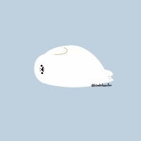 ごまふー (@gomafoooo) 's Twitter Profile