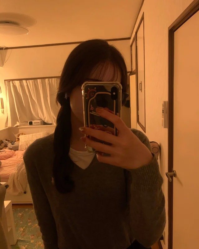 nodoka721239's profile picture. えっちなことだいすきなJDです♡舐められるのだいすき♥いっぱい仲良くしよっ(●´∀`●)♡