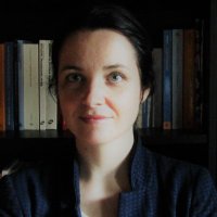 Ilaria Madama (@ilaria_madama) 's Twitter Profile