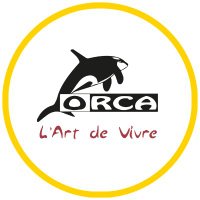 Orca Congo(@orcaCongo) 's Twitter Profile Photo