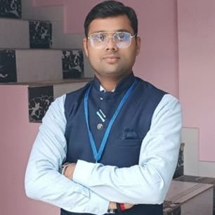 Raj_1516's profile picture. 