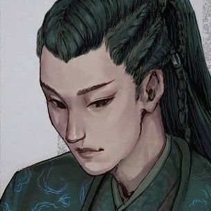 °TaniaYar°さんのプロフィール画像