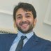 𝔻𝕚𝕖𝕘𝕠 𝕃𝕠 𝔾𝕚𝕦𝕕𝕚𝕔𝕖 (@diego1logiudice) Twitter profile photo 𝔻𝕚𝕖𝕘𝕠 𝕃𝕠 𝔾𝕚𝕦𝕕𝕚𝕔𝕖 (@diego1logiudice) Twitter profile photo