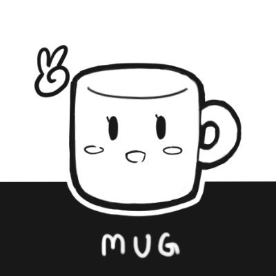 muggu (Commish Closed)さんのプロフィール画像