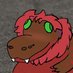 Red Velvet Derg (@TweeterFurry) Twitter profile photo