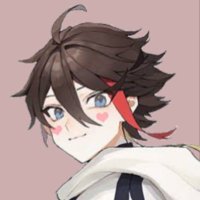ちぼ (@333_0901) Twitter profile photo