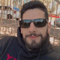 Eduardo (@steella7) 's Twitter Profile