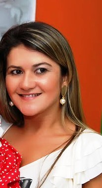 ediwaniamaria's profile picture. 