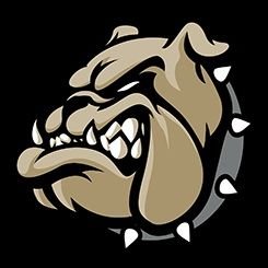 The official Twitter/X account for Burke Boosters. Supporting students in athletics and activities. šā½ļøšš„ā¾ļøš¾šš¤¼āāļøššµš»šš·šŗšāāļøš¤æš»š©°š„š£š