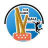 VoleibolVelilla's profile picture. Club de Voleibol de Velilla de San Antonio (Madrid)(España)            https://t.co/RxwijT43mA