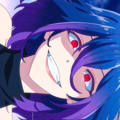 nanalikemusic's profile picture. 