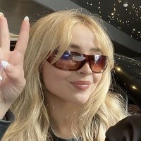 lia (@blomstzai) 's Twitter Profile