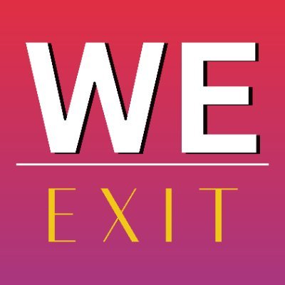 weexit06's profile picture. The Ultimate Page for the Adventurous Learners.