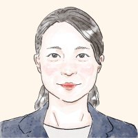 なお｜動画編集者 × Kindle作家 (@writer_assist) 's Twitter Profile Photo