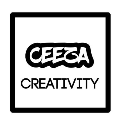 *👋 *Hi am CEEZA creativity* 
:::OUR SERVICE 👇::::
Design• Screen printing• Paper Bags• Business Cards & Nylon• ALL KINDS OF SOUVENIR• LOT'S MORE