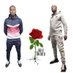 Wildrosesltd (@wildrosesltd) Twitter profile photo Wildrosesltd (@wildrosesltd) Twitter profile photo
