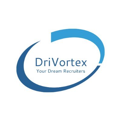 Drivortex (Your Dream Recruiters)