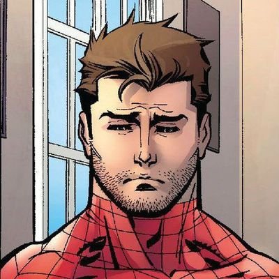 nihaaluu's profile picture. He/Him
Cinephile 🎬