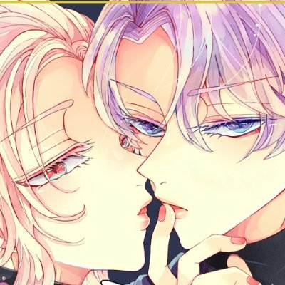 残18@いおさんのプロフィール画像