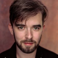 Shaun Mendum - Actor/VA/Creator (@shaunmendum) 's Twitter Profile Photo Shaun Mendum - Actor/VA/Creator (@shaunmendum) 's Twitter Profile Photo