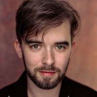 Shaun Mendum is Scratch in Baldurs Gate III(@ShaunMendum) 's Twitter Profile Photo