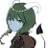kuikomi_Kiba_22's profile image