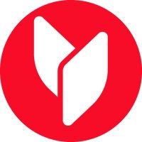 Yurt ve Dünya (@yurtvedunyaorg) 's Twitter Profile Photo
