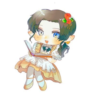 ら〜て🍳さんのプロフィール画像