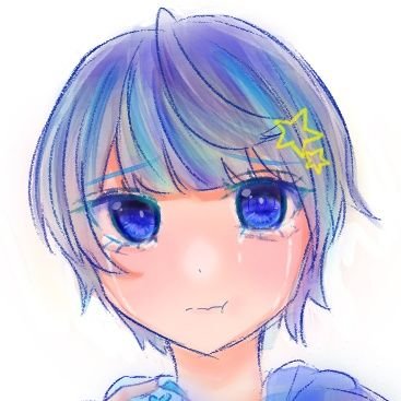 魔法少女カラメルシロップ@りりす🐾🌧さんのプロフィール画像