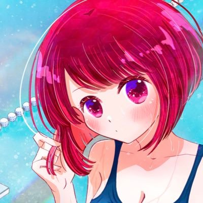じゃんじゃんさんのプロフィール画像