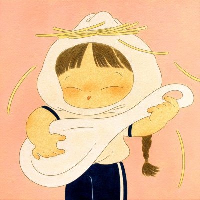 briellemoi's profile picture. (they/them) a hive of words that won’t settle