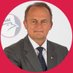 Andrzej Kuświk (@andrzejkuswik_) Twitter profile photo Andrzej Kuświk (@andrzejkuswik_) Twitter profile photo