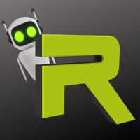 Rokland Tech(@Rokland) 's Twitter Profile Photo
