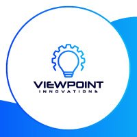 Viewpoint Innovations(@VPInnovations) 's Twitter Profile Photo