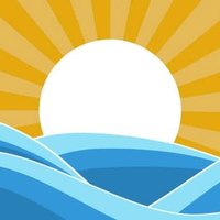 Martin Kanuni (@tinokanuni) 's Twitter Profile