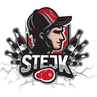 Stejk (@stejkofficial) 's Twitter Profile