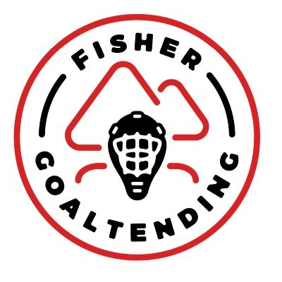 Fisher Goaltending