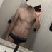 Briefs (@bryceinbriefs) Twitter profile photo Briefs (@bryceinbriefs) Twitter profile photo