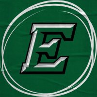 EHS_Gameday (@ehs_gamedaylive) 's Twitter Profile