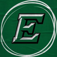 EHS_Gameday(@EHS_GamedayLIVE) 's Twitter Profile Photo